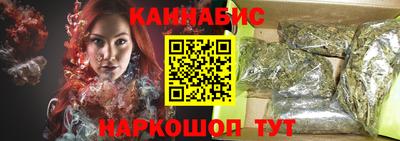 МДПВ Можайск