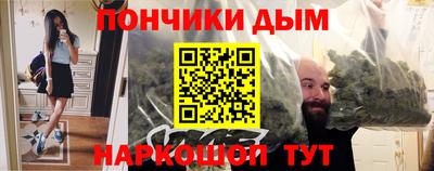 МДПВ Можайск