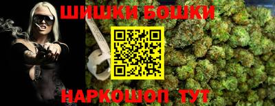 МДПВ Можайск