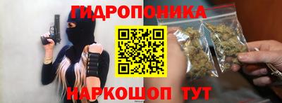 МДПВ Можайск