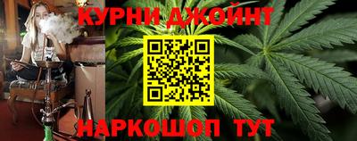герыч Моздок