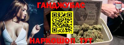 МДПВ Можайск