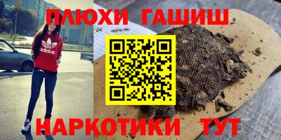 МДПВ Можайск