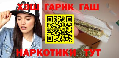 МДПВ Можайск