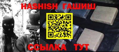 МДПВ Можайск