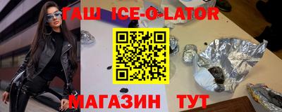 МДПВ Можайск