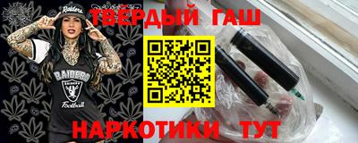 МДПВ Можайск